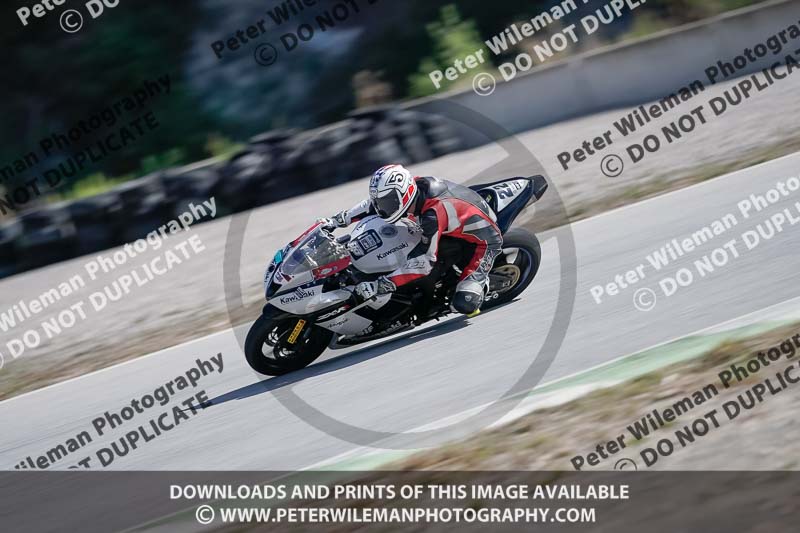 enduro digital images;event digital images;eventdigitalimages;no limits trackdays;park motor;park motor no limits trackday;park motor photographs;park motor trackday photographs;peter wileman photography;racing digital images;trackday digital images;trackday photos